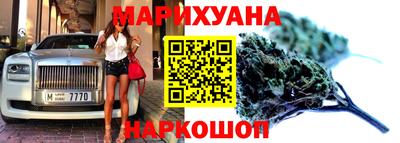 mdpv Ирбит