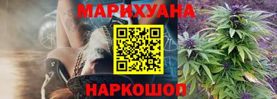 mdpv Ирбит